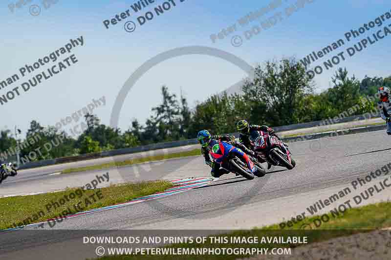 Brno;event digital images;motorbikes;no limits;peter wileman photography;trackday;trackday digital images